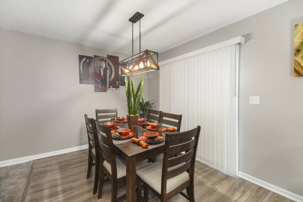 Photo of Kitchen in Bolingbrook