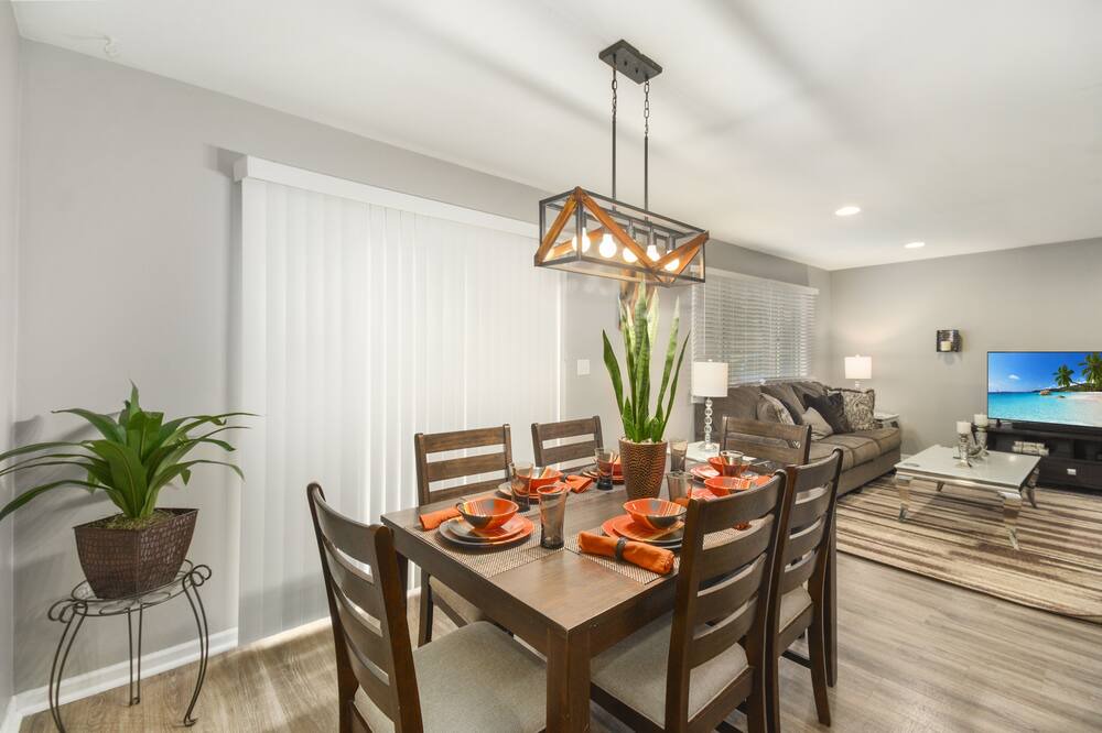 Photo of Kitchen in Bolingbrook