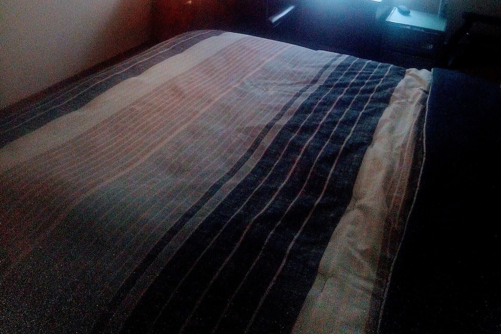 Photo of Bedroom in Champaign