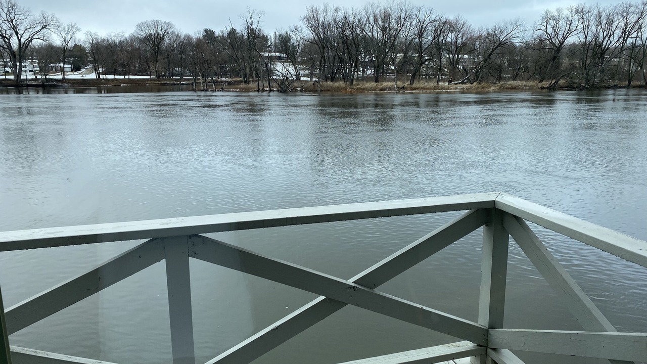 Photo of Outdoor in Holcomb