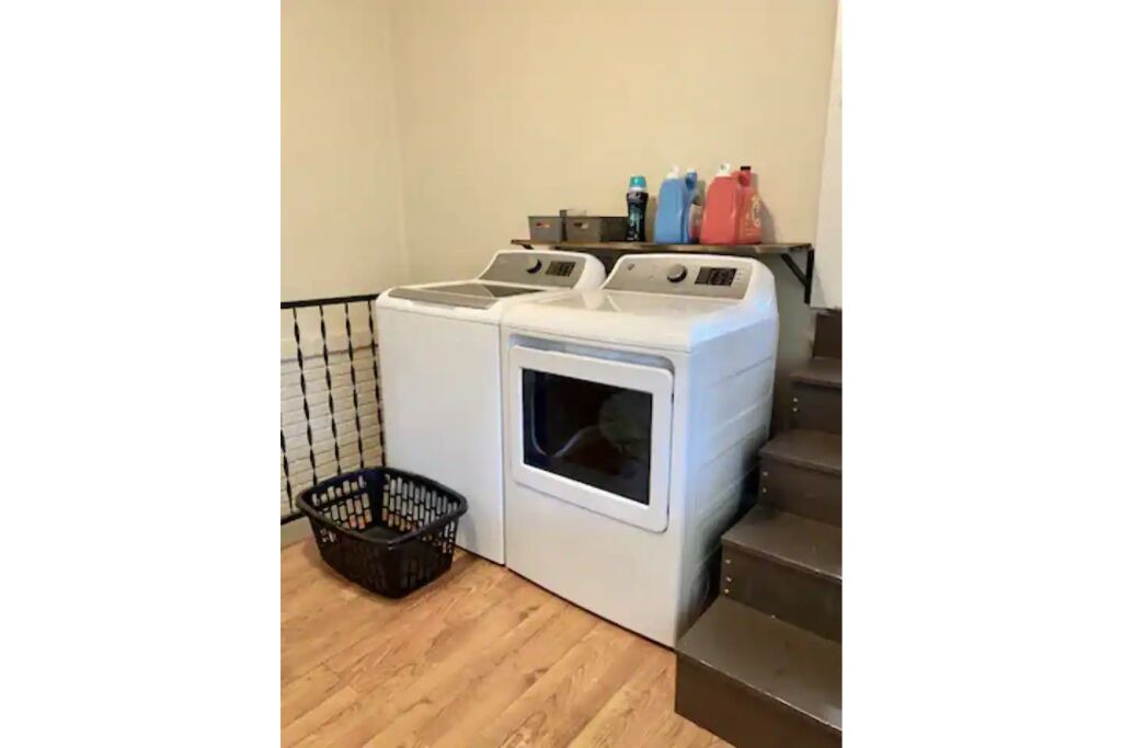 Photo of Kitchen in Carterville