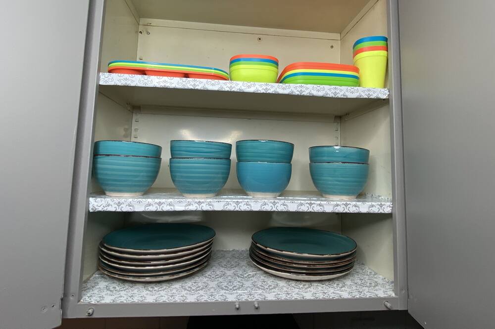 Photo of Kitchen in Yorkville