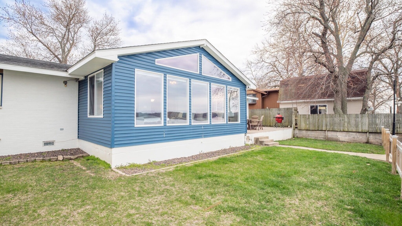 Photo of Outdoor in Peoria Heights
