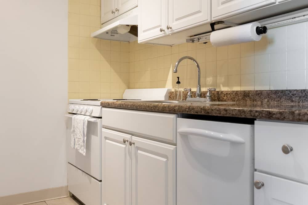 Photo of Kitchen in Ravenswood