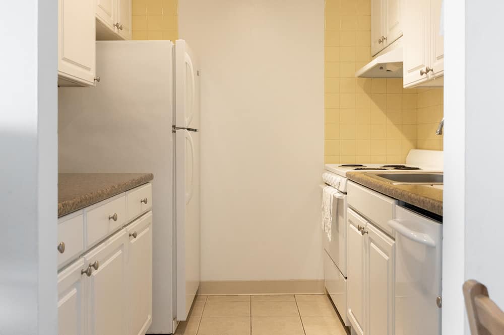 Photo of Kitchen in Ravenswood