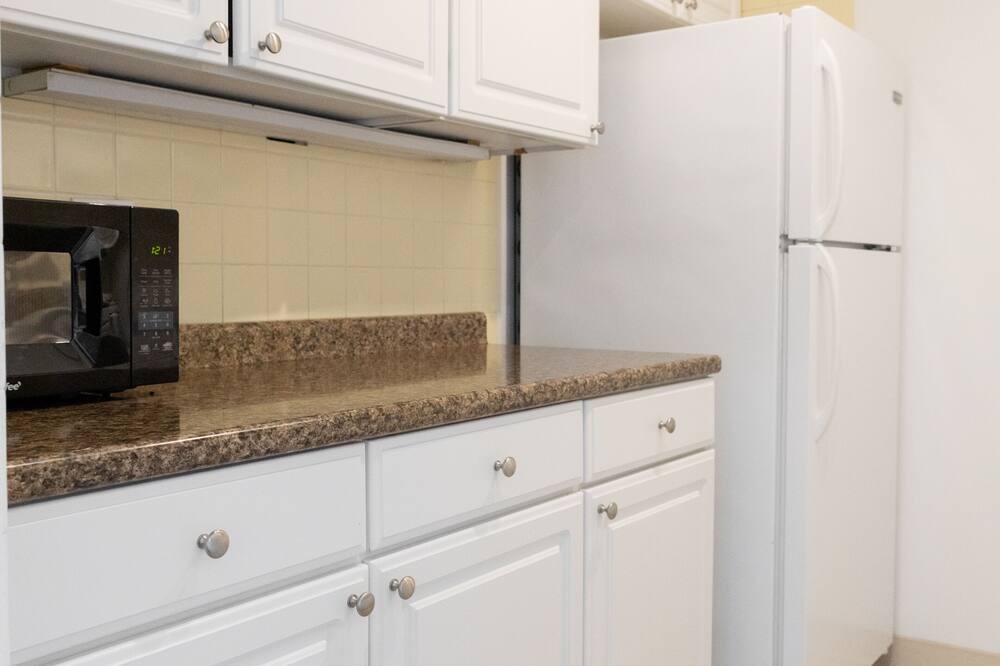 Photo of Kitchen in Ravenswood