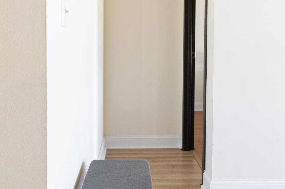 Photo of Bedroom in Ravenswood