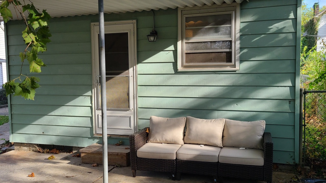 Photo of Outdoor in Belleville
