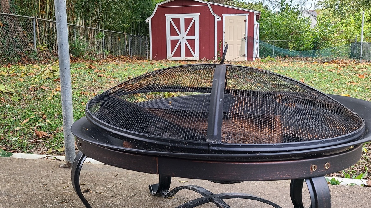 Photo of Outdoor in Belleville