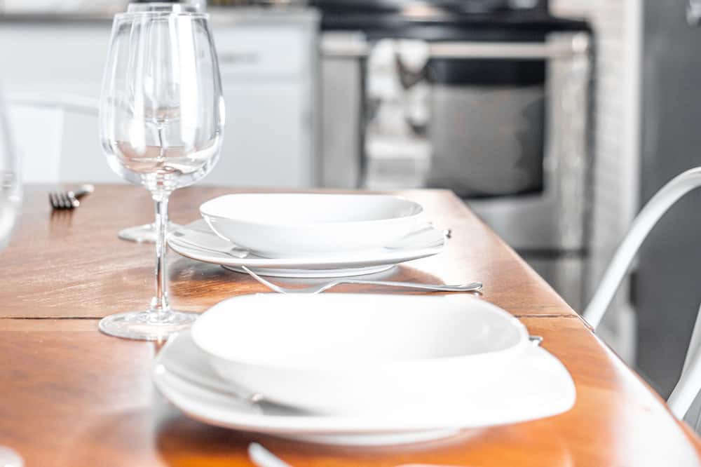 Photo of Kitchen in Montgomery