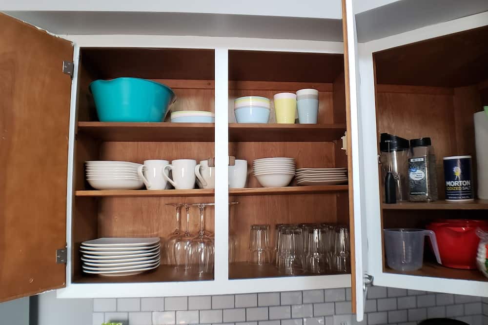 Photo of Kitchen in Montgomery