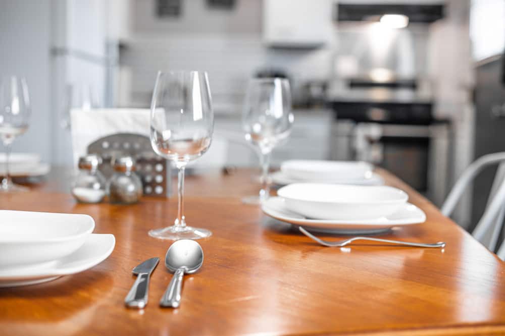 Photo of Kitchen in Montgomery