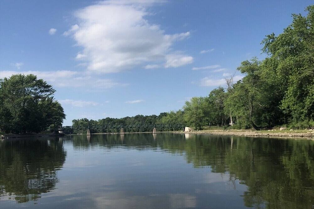 Photo of Outdoor in Aurora