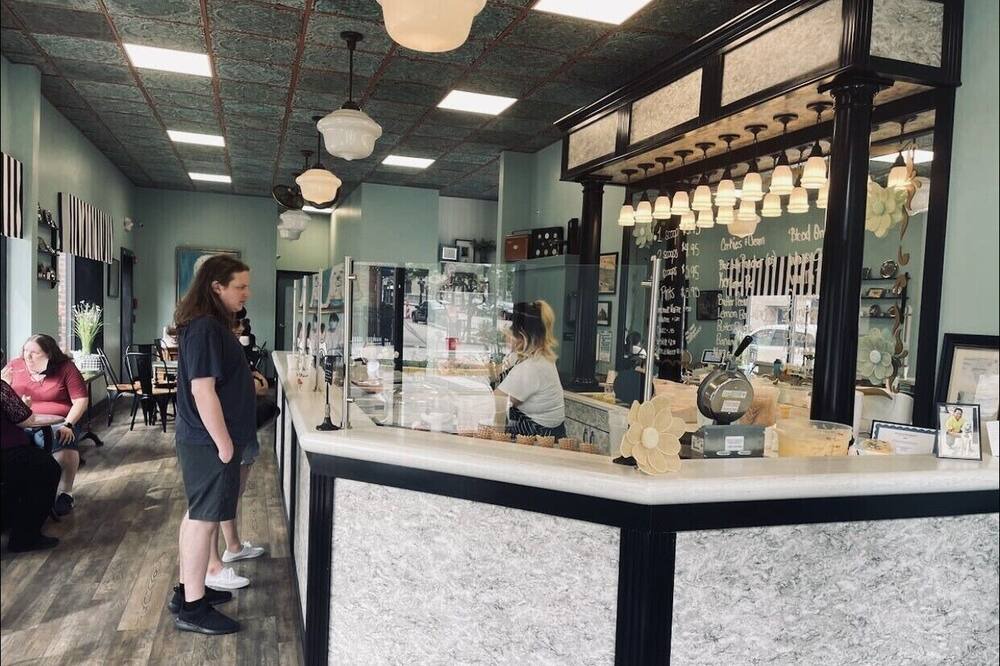 Photo of Others in Aurora
