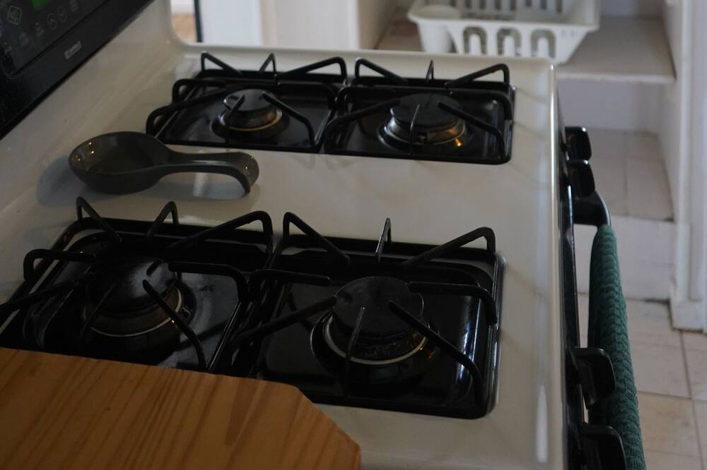 Photo of Kitchen in Aurora