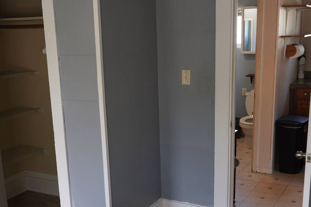 Photo of Bedroom in Aurora
