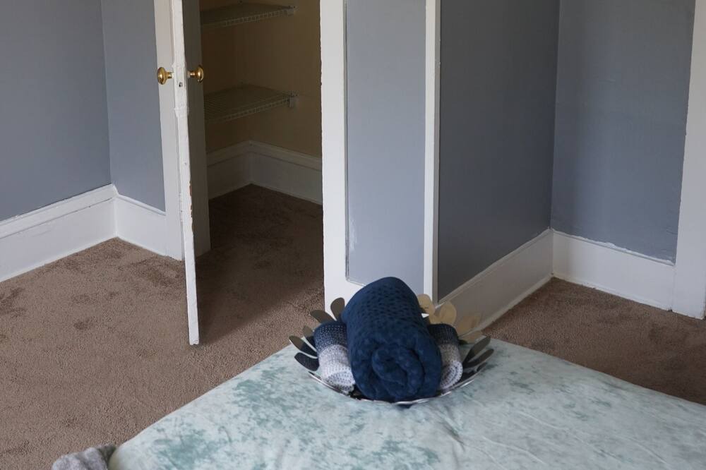 Photo of Bedroom in Aurora
