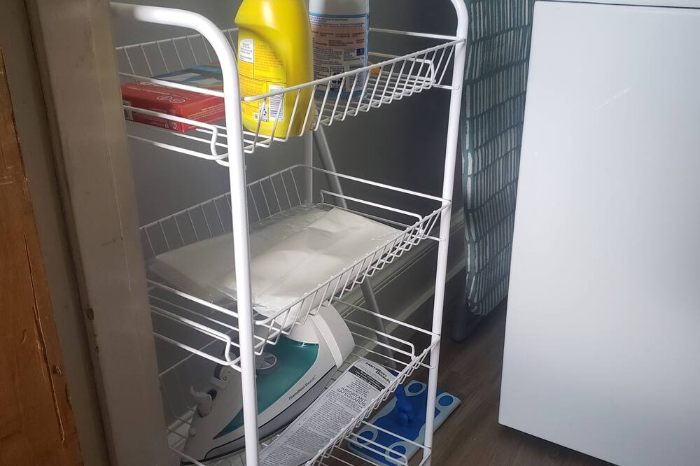Photo of Bedroom in Quincy