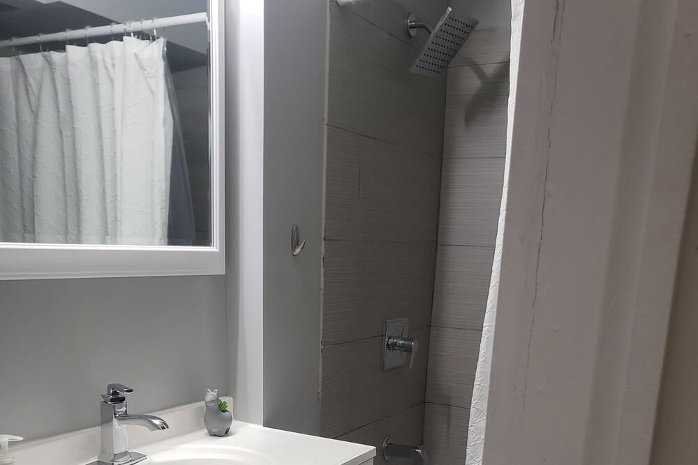 Photo of Bathroom in Quincy
