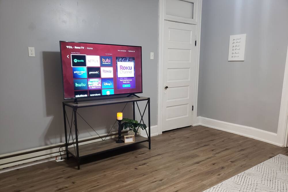 Photo of Bedroom in Quincy