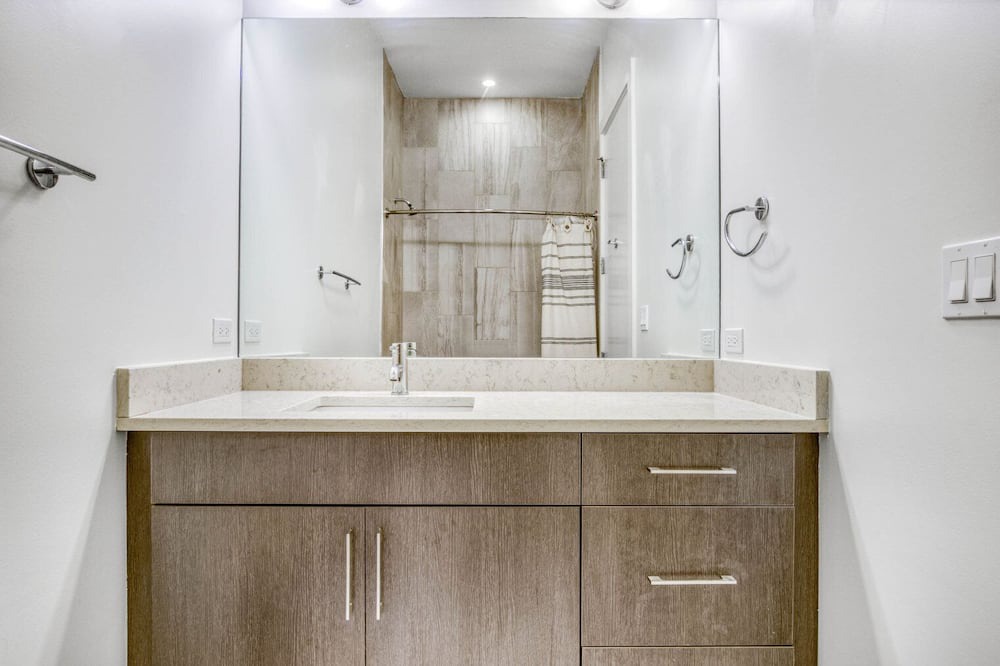 Photo of Bathroom in Wicker Park