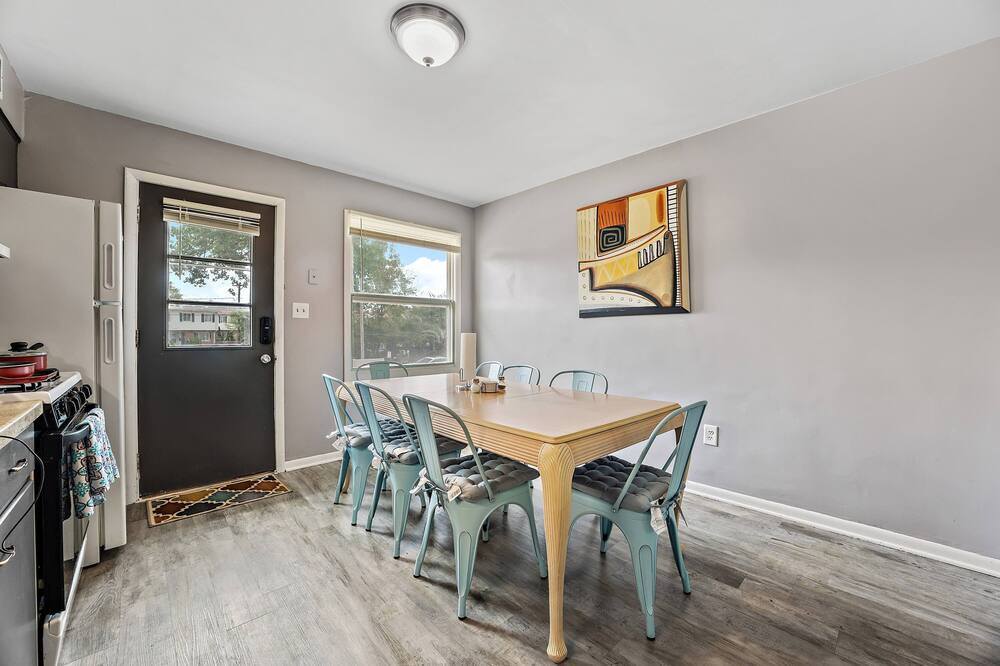 Photo of Kitchen in Aurora