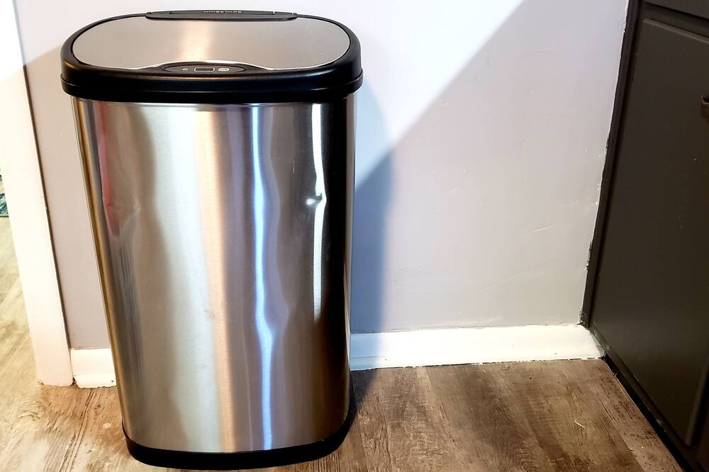 Photo of Kitchen in Aurora