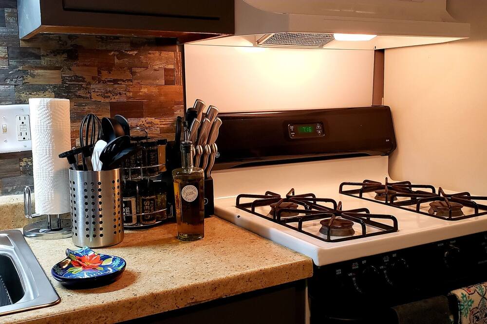 Photo of Kitchen in Aurora