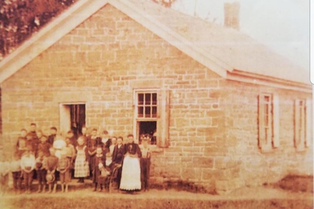Photo of Others in Kent