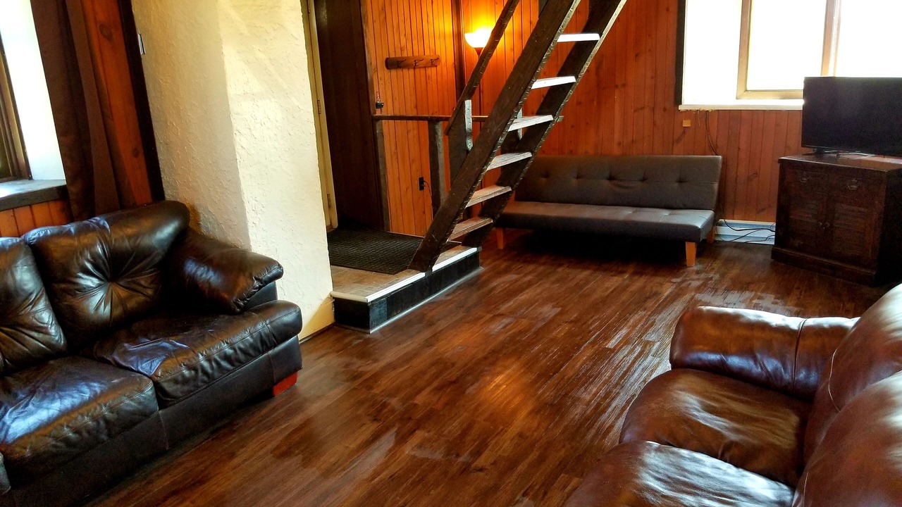 Photo of Livingroom in Kent