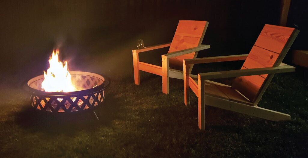 Photo of Outdoor in Kent
