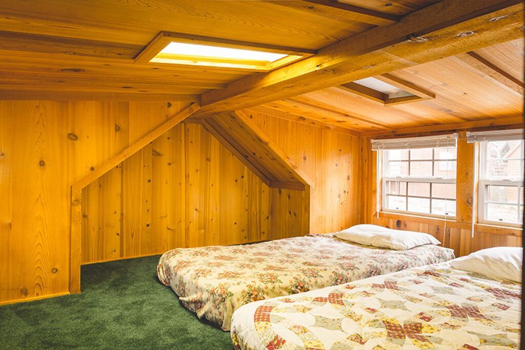Photo of Bedroom in Ozark