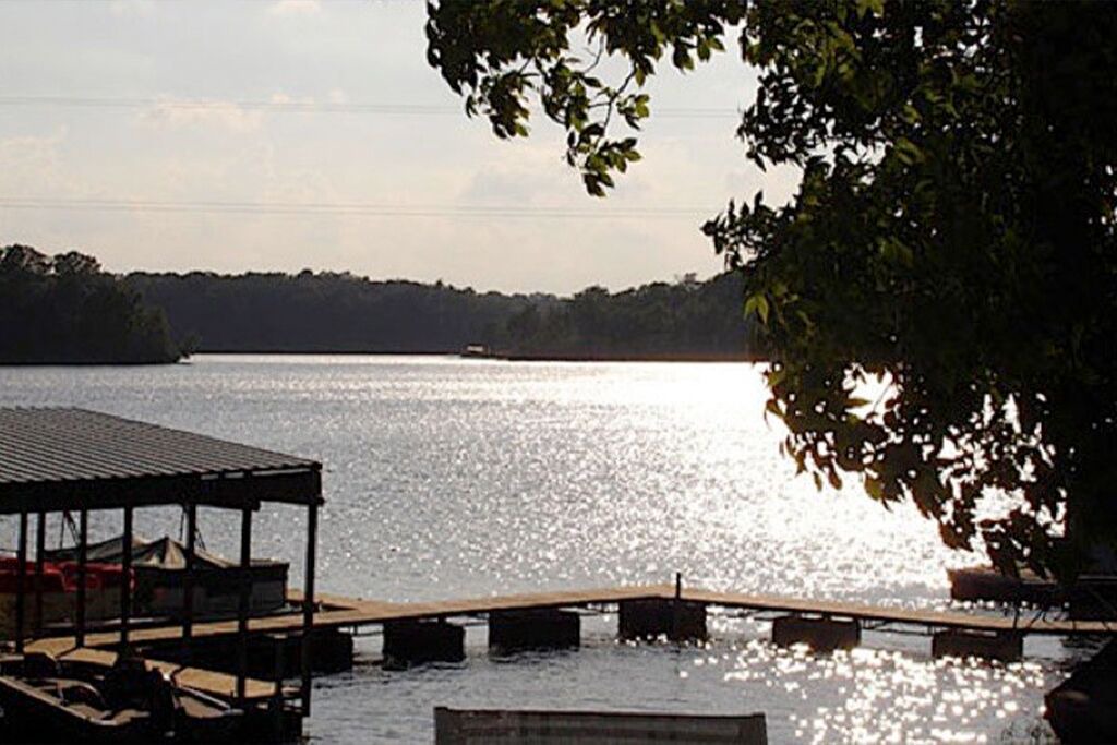 Photo of Outdoor in Ozark
