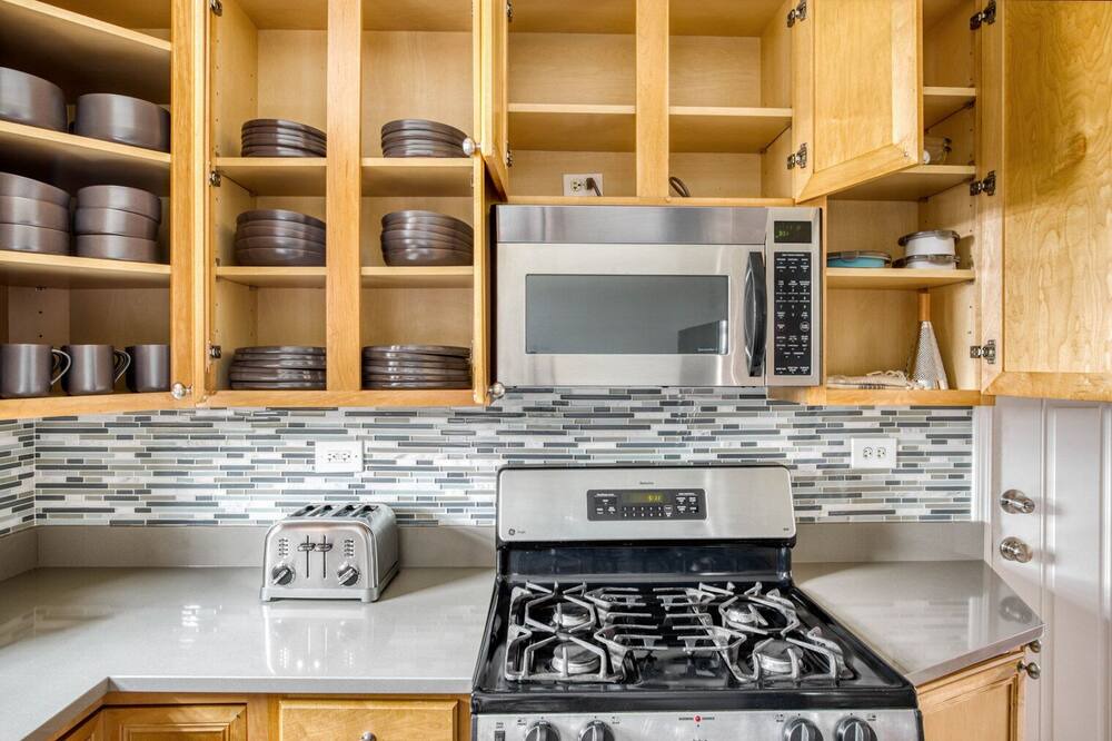 Photo of Kitchen in Evanston