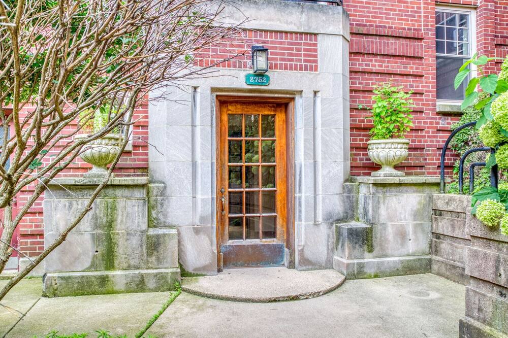 Photo of Outdoor in Evanston