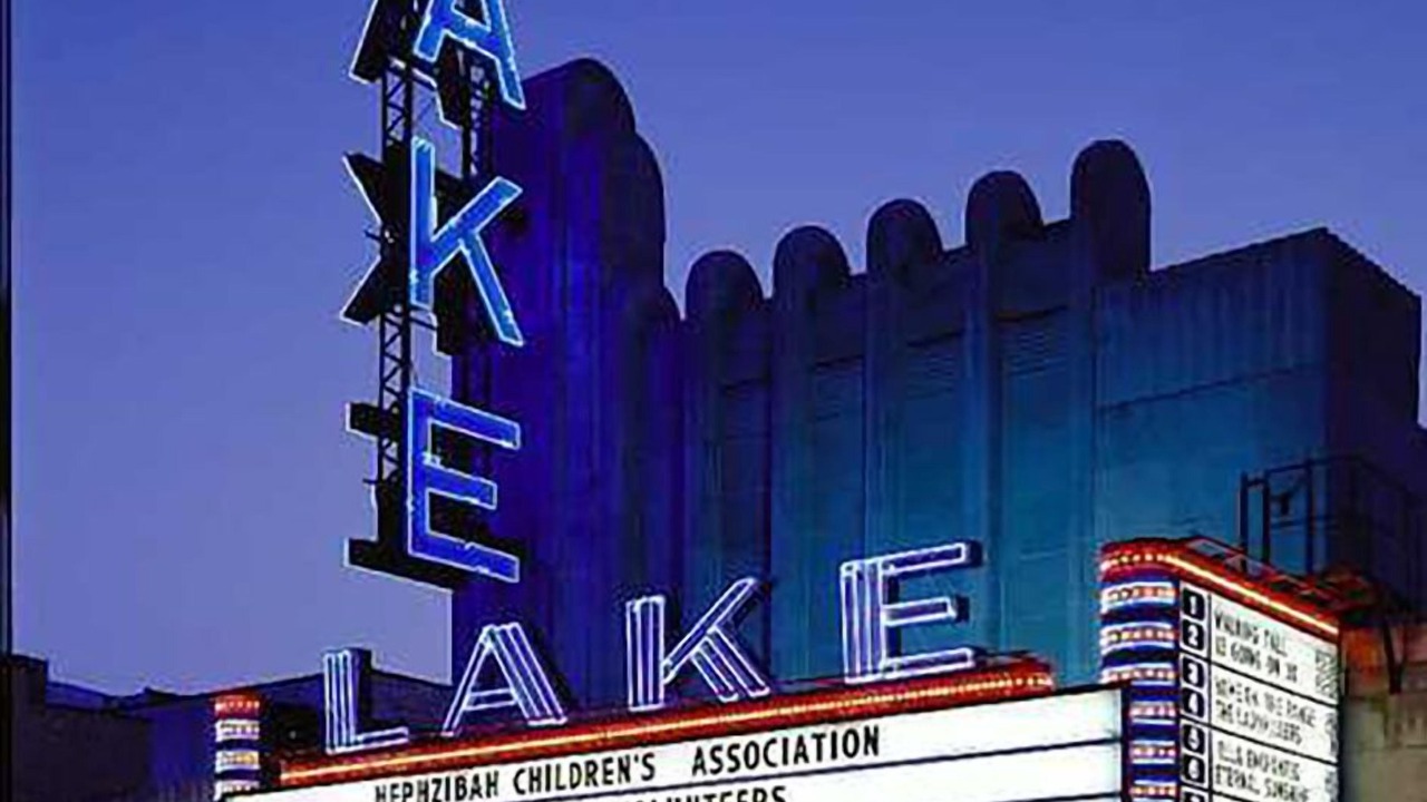Photo of Others in Oak Park