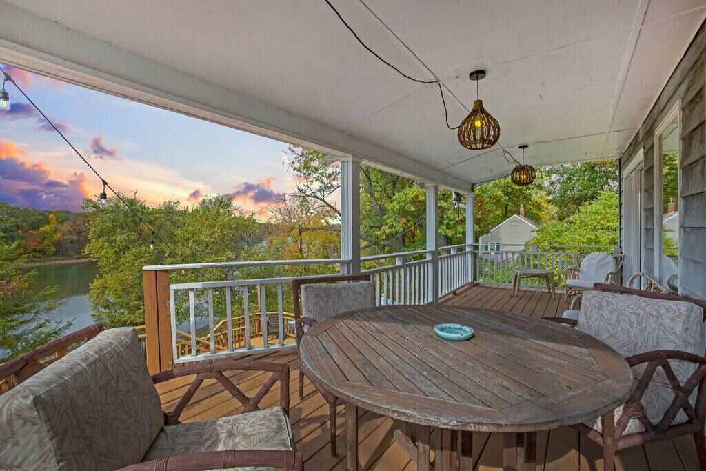 Photo of Outdoor in Kankakee