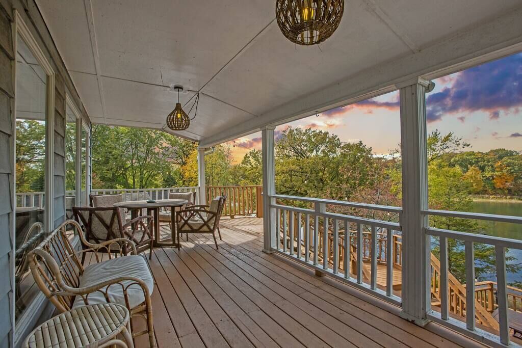 Photo of Outdoor in Kankakee