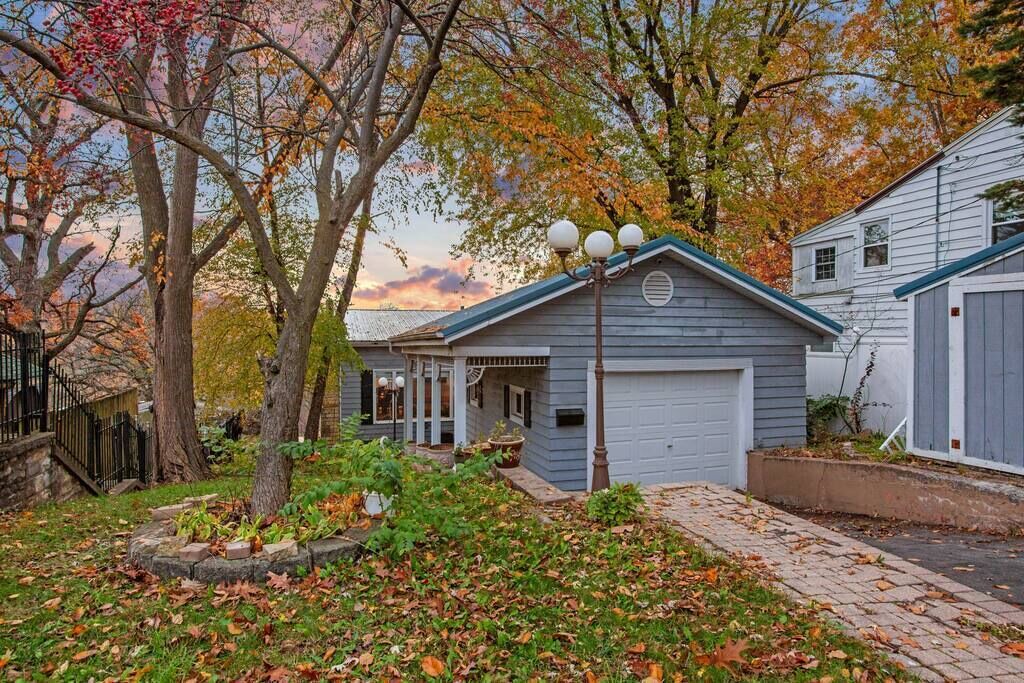 Photo of Outdoor in Kankakee