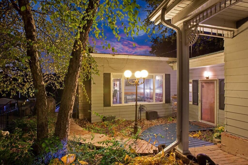 Photo of Outdoor in Kankakee