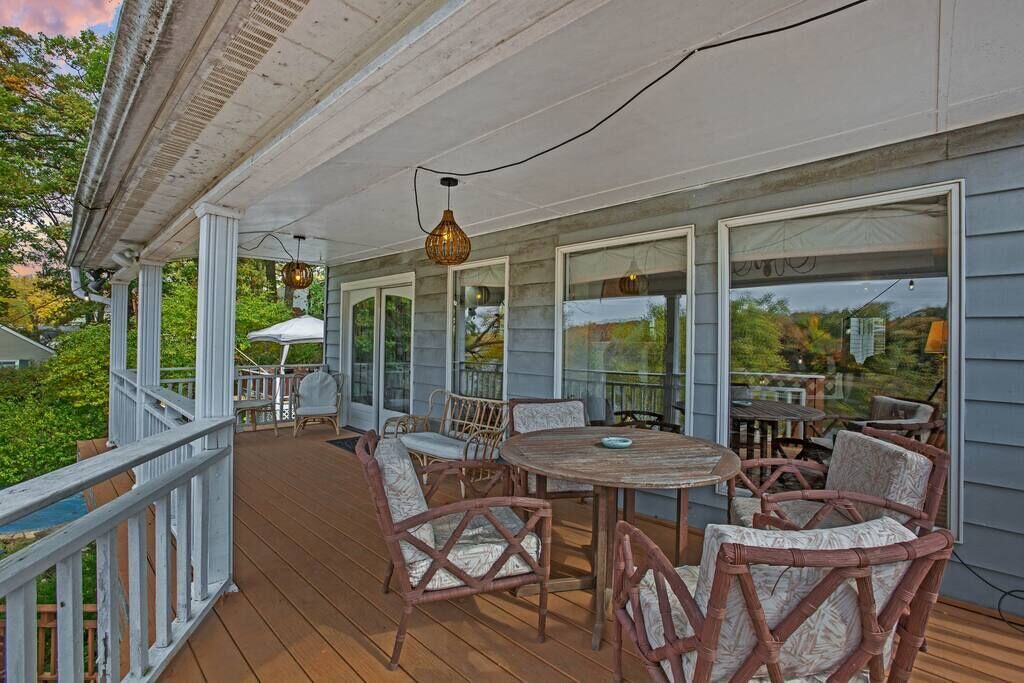 Photo of Outdoor in Kankakee