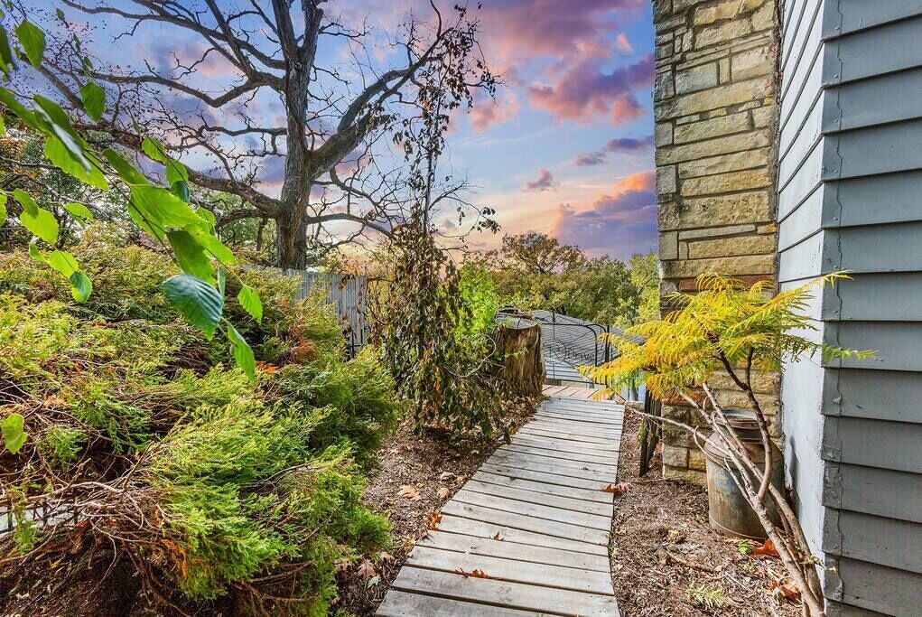 Photo of Outdoor in Kankakee