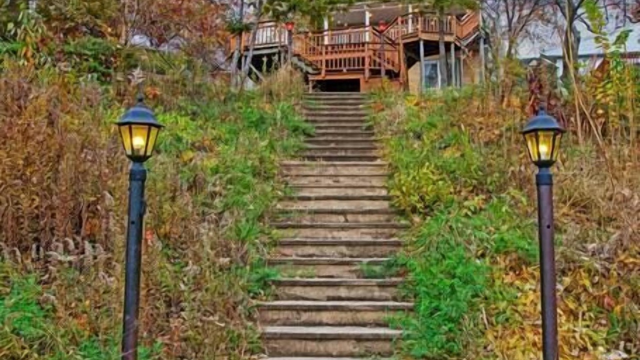 Photo of Outdoor in Kankakee