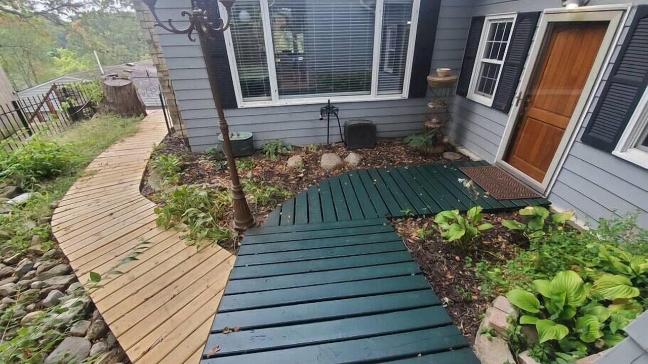 Photo of Outdoor in Kankakee