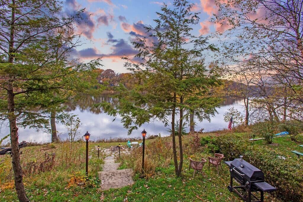 Photo of Outdoor in Kankakee