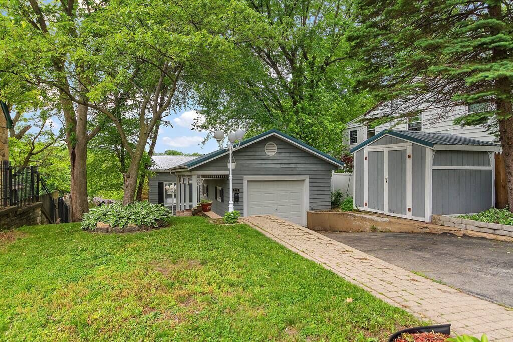 Photo of Outdoor in Kankakee