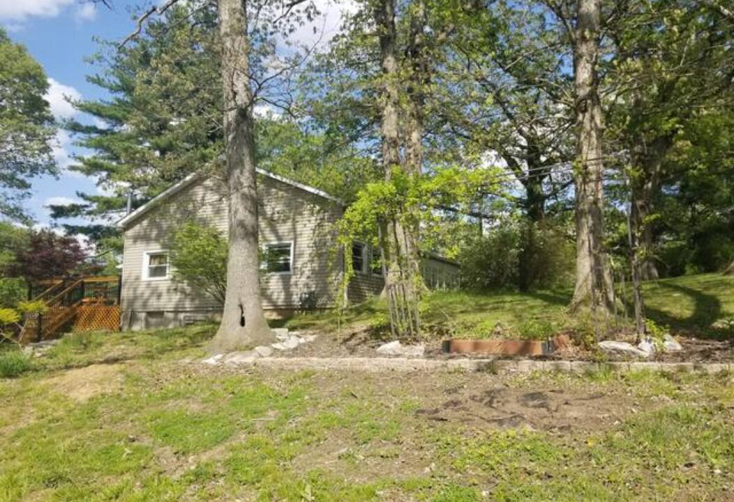 Photo of Outdoor in Fowler