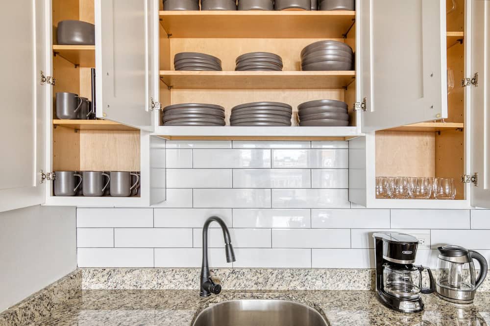 Photo of Kitchen in Lakeview