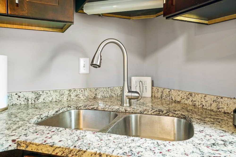 Photo of Kitchen in Blue Island