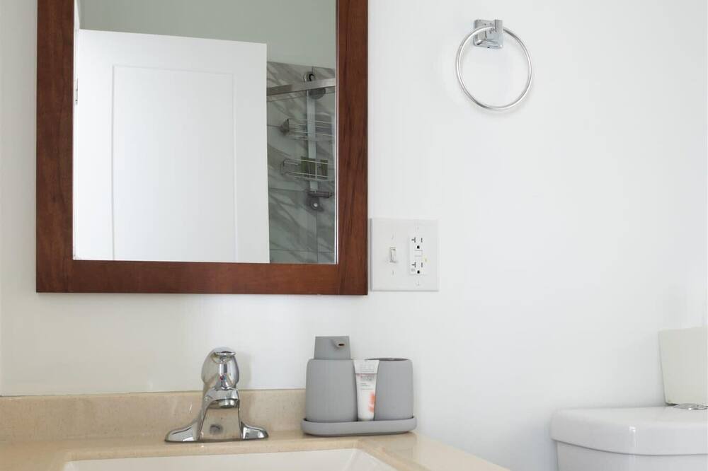 Photo of Bathroom in Pilsen